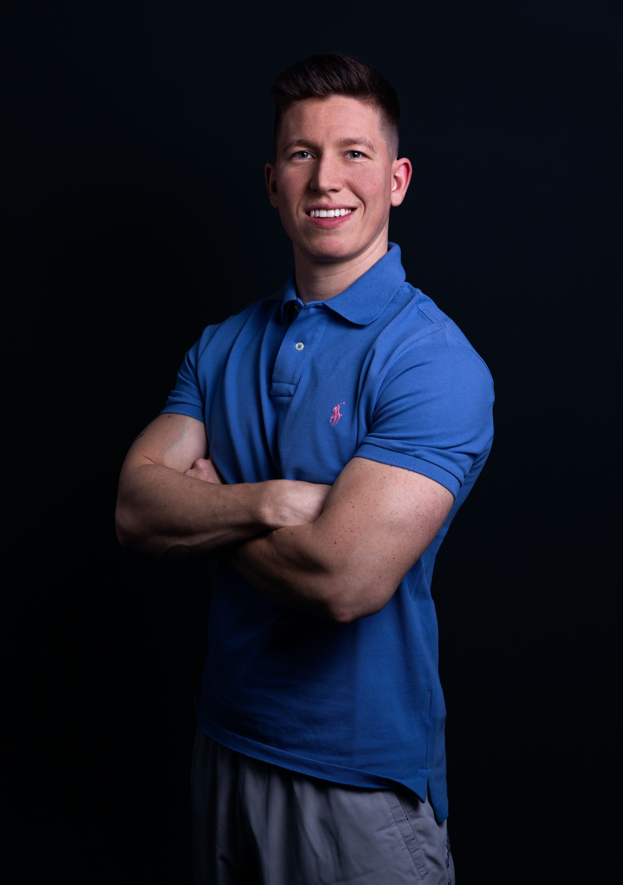 DK Sportphysiotherapie - David Kunzmann