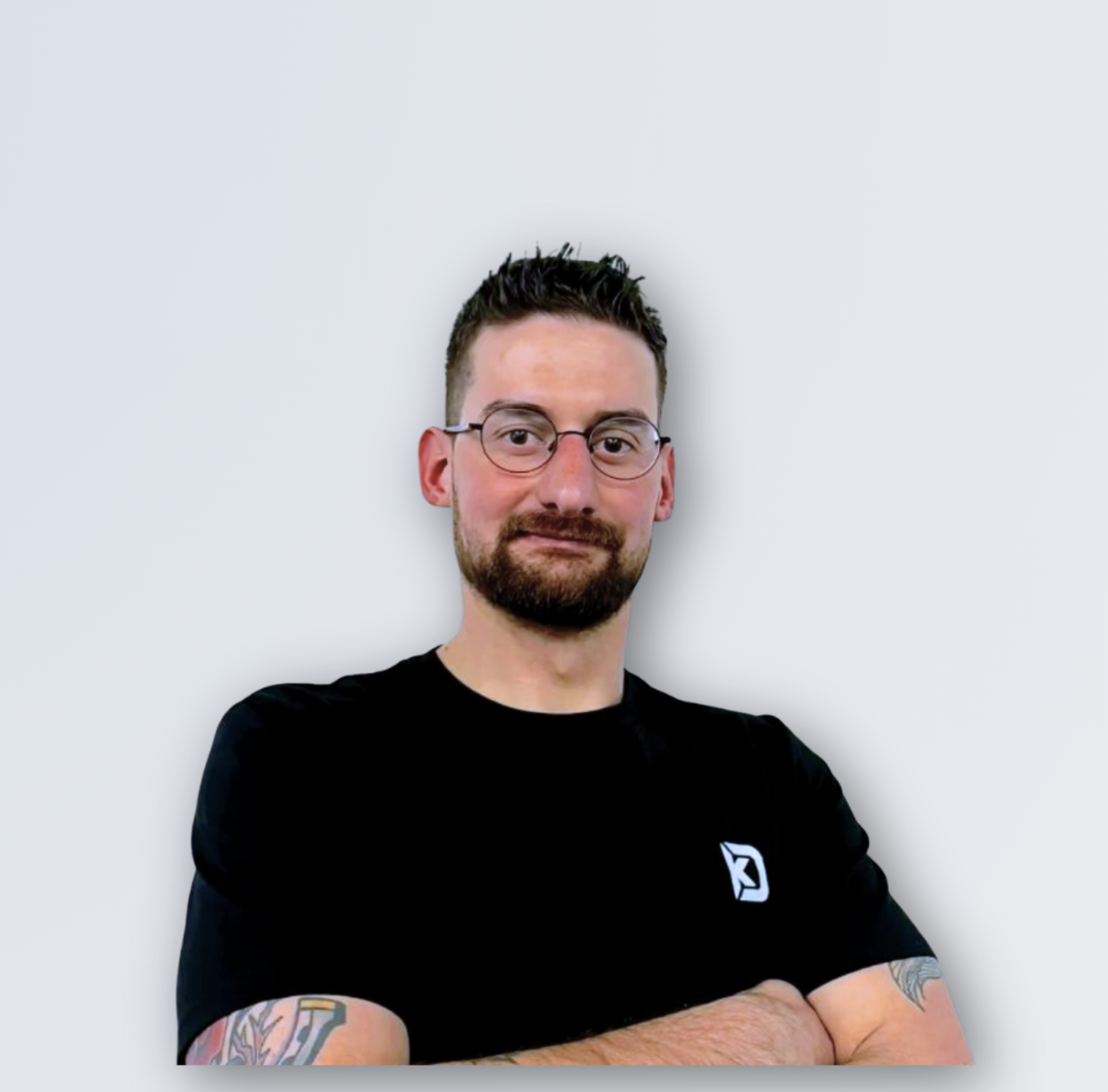 Team - DK Sports & Physio