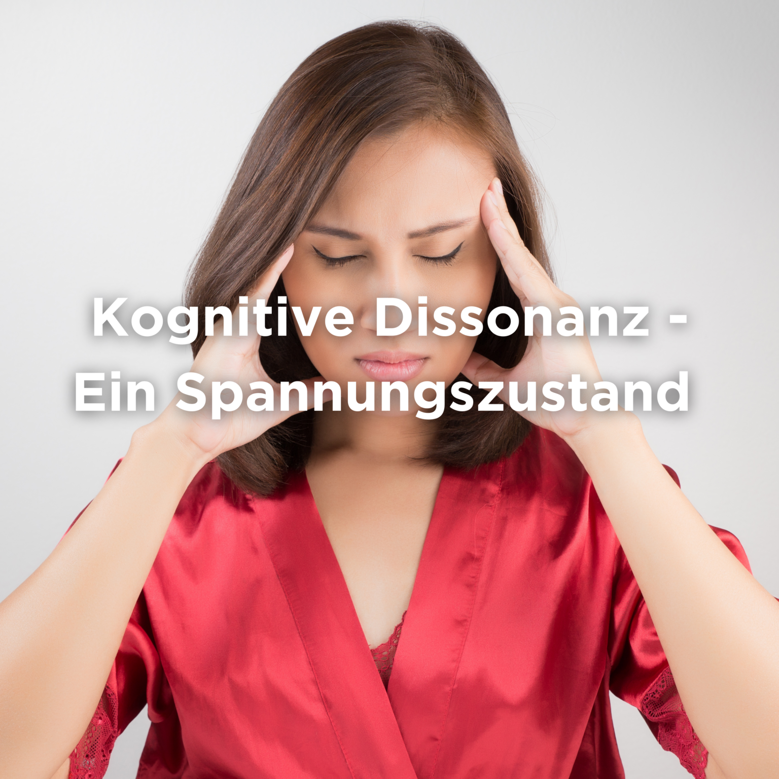 Faszinierend Nicht Vorhanden Abkurzung Bilder