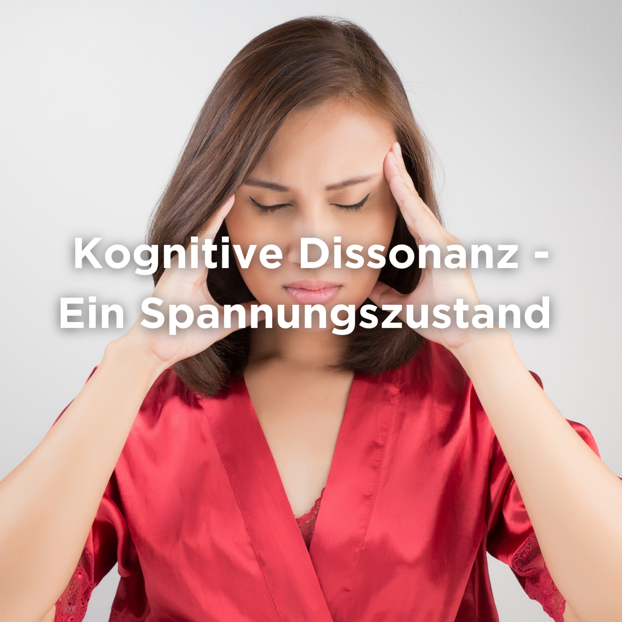 Faszinierend Nicht Vorhanden Abkurzung Bilder