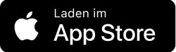 app store
