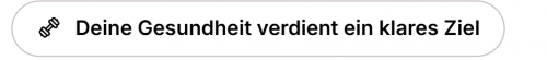 gesundheit